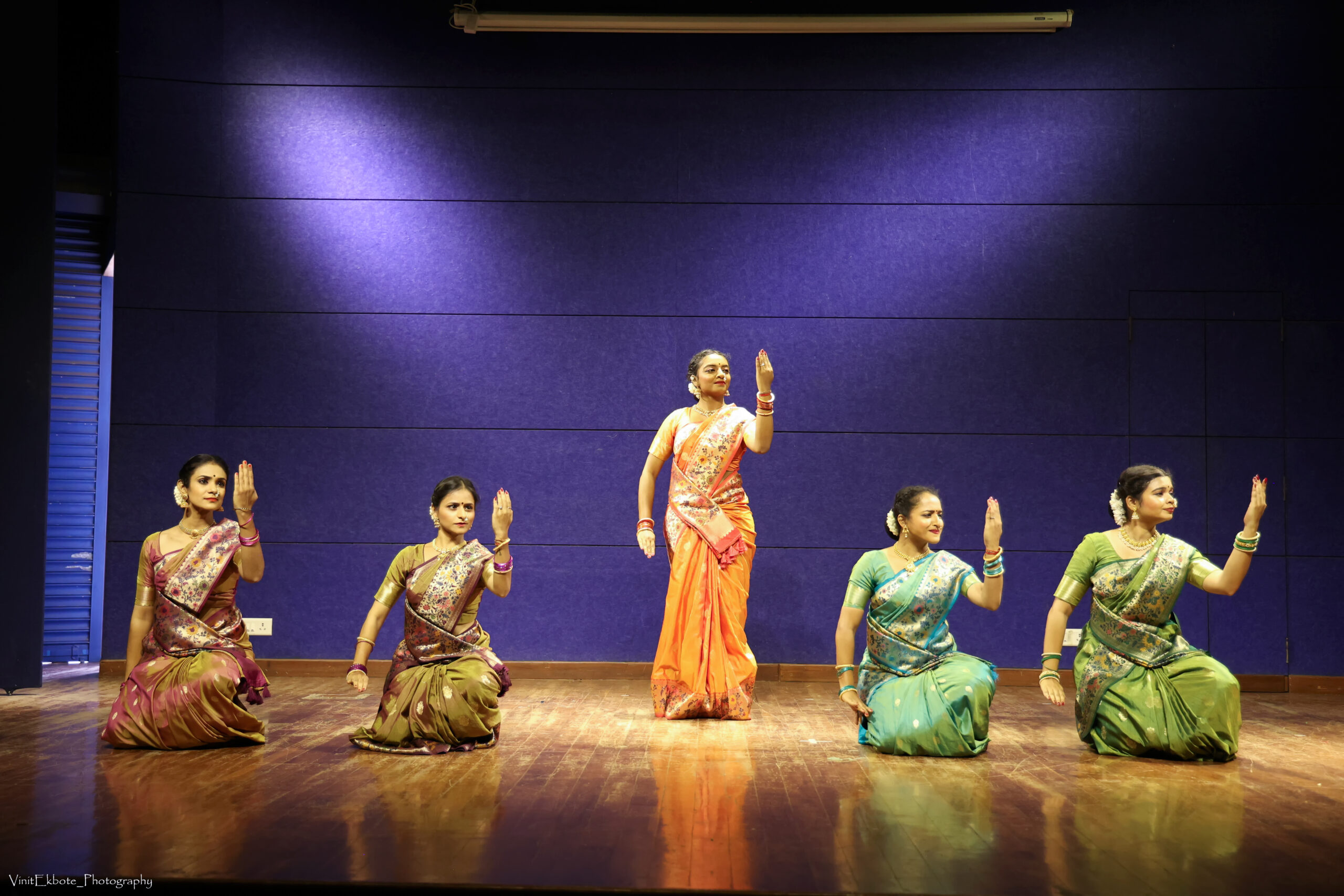 मुखपृष्ठ