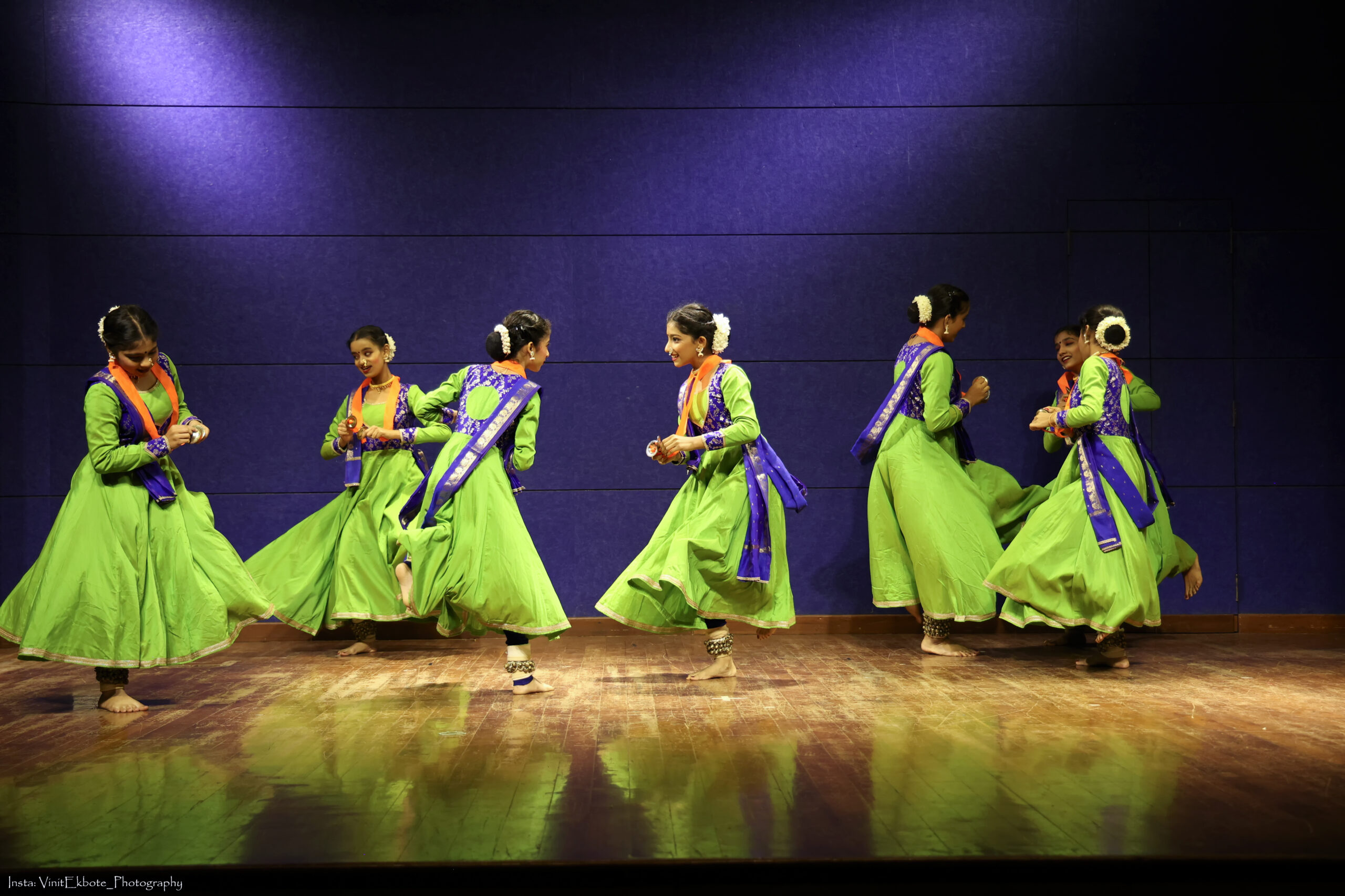 मुखपृष्ठ