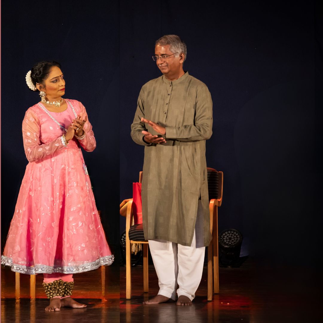  डॉ. किशोर देशपांडे 